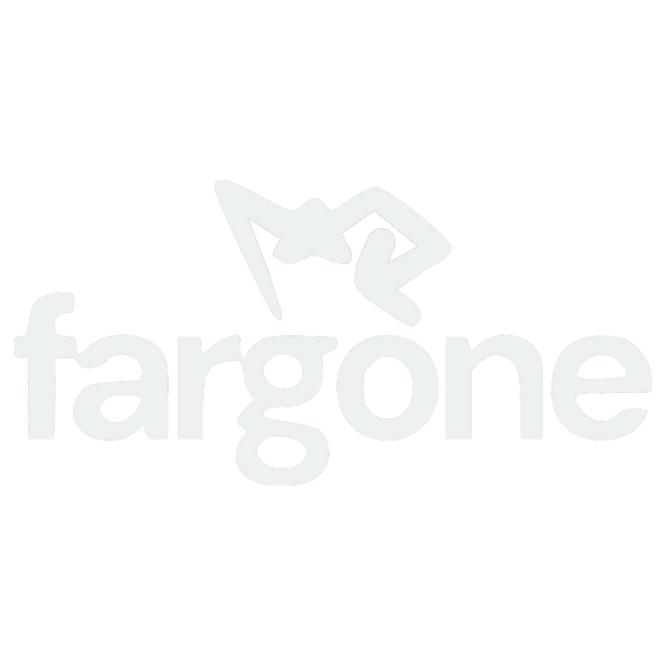 fargone